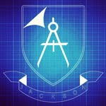 Len Jackson - @jackson_design_services - Instagram