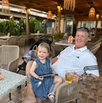 Len Jackson - Facebook