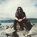 Len Jackson - @lenjackson6 - Instagram
