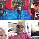Len Jackson - @len.jackson - Instagram