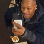 Len Jackson - @turningtrickssince96 - Instagram