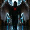Len Jackson - @len.jackson8 - TikTok