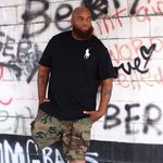 Len Jackson - @ox_3295 - Instagram