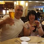 Len Jackson - @lenjackson1667 - Instagram