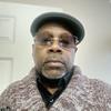 Len Jackson - @len.jackson0 - TikTok
