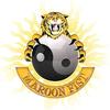 Len Jackson - @jarenpjzca5 - TikTok