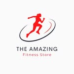 Len Jackson - @theamazingfitnessstore - Instagram