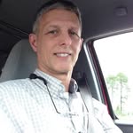 Len Jackson - @lenjackson0 - Instagram