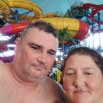 Len Jackson - Facebook