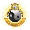 Len Jackson - @maroonfist - TikTok