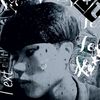 Len Jackson - @khmer.forlife - TikTok