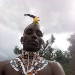 Lenadonker Jackson - Facebook