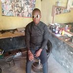 Lenard Jackson - Facebook