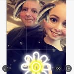 Leonard Jackson - @lenjackson_ - Instagram