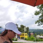 Aicilag Osoid Lenzkie - @lenjoy_162718 - Instagram