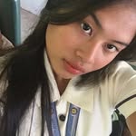 El Len (Joy) - @lenjoyzzzzzz - Instagram