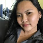 Ellen Joy Agcol - @its_lenjoy - Instagram