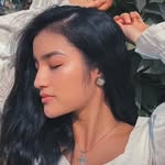 Enjoyurthings - @lenjoyurthings - Instagram