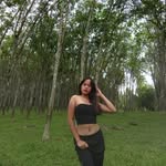its me joy - @lenjoy420 - Instagram