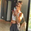 Joyce - @len.joy_ - TikTok