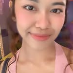 len__joy - @joyy.echalas - Instagram