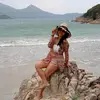 Len_Joy080510 - @lenjoy080510 - TikTok
