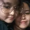 Len-joy - @lenjoy49 - TikTok