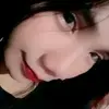 Len joy - @joyjoyako0 - TikTok