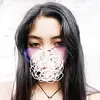 Len_Joy🦋 - @ellenjoy542 - TikTok