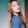 len joy - @lenjoy1996 - TikTok