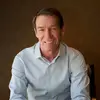 Len Joy - @len.joy2 - TikTok
