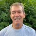 Len Joy - Facebook