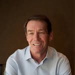 Len Joy | Literary Fiction Author | Team USA Triathlete - @len_joy7 - Instagram