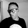 len joy - @user8161184815671 - TikTok
