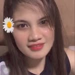 Len Joy Camus - @lencamus - Instagram
