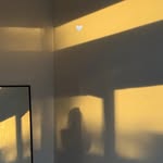 𝑳𝒆𝒏 𝑱𝒐𝒚 𝑭𝒆𝒍𝒊𝒄𝒊𝒕𝒚 - @hjfkovacs - Instagram