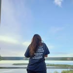 Len Joy Lopez - @hzkimie - Instagram