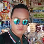 Len Joy Qypz - @lenqypz - Instagram