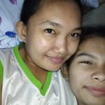 len joy solano - @itsme_lenjoyskie - Instagram