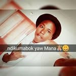 Len Joy Yvan Barayoberwa - @lenjoyyvan - Instagram