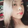 len - @lenjoy3 - TikTok