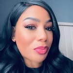 Lenell Greene - @len_joy1 - Instagram