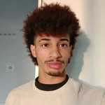 leni - @lenj_oyy - Instagram