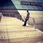 Lenil Joy - @lenjoy - Instagram