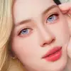 ❤️ - @lenjoy25 - TikTok