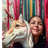 lenjoy_ - @lenjoy_ - TikTok