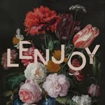 Lenjoy - Gosia Lendzion - @lenjoy_ - Instagram