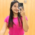 Lenjoy C. Nemeño - @lenjoynemen0 - Instagram