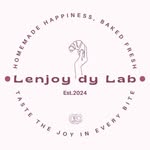 𝙇𝙚𝙣𝙟𝙤𝙮 𝙙𝙮 𝙇𝙖𝙗 - @lenjoydylab - Instagram