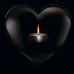 Lenjoy Gonio - Facebook